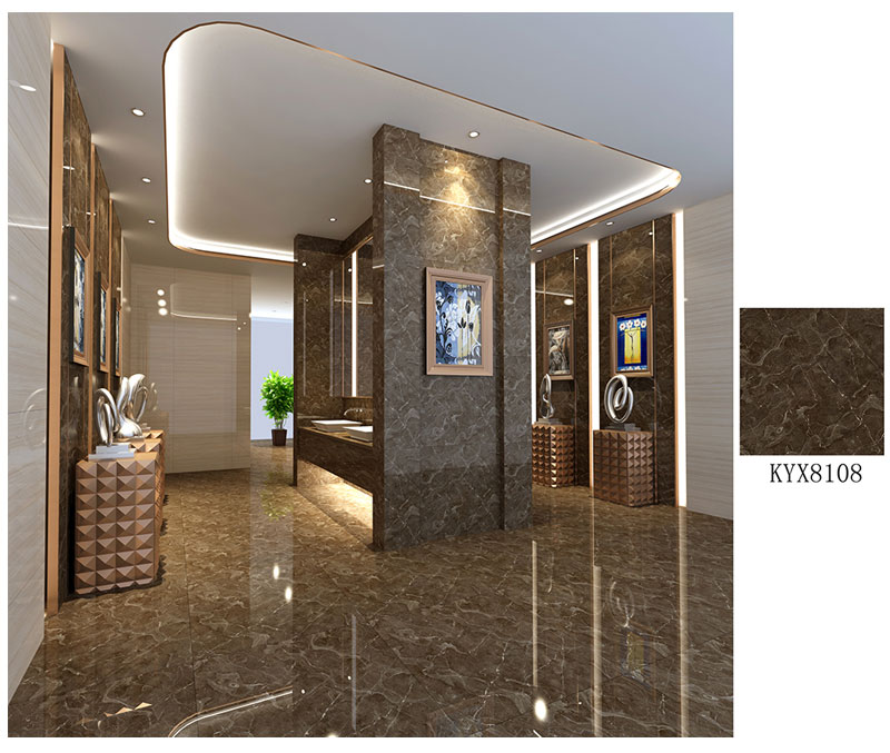 首页-PP视讯厅真人官方网站