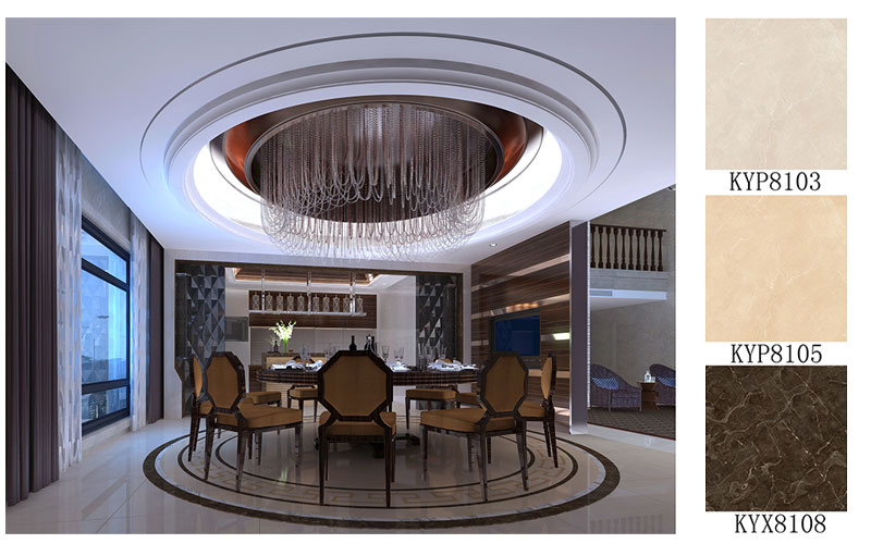 首页-PP视讯厅真人官方网站