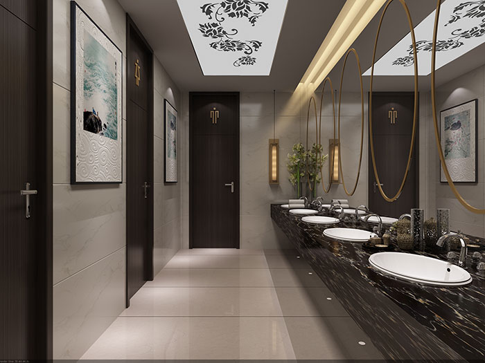 首页-PP视讯厅真人官方网站