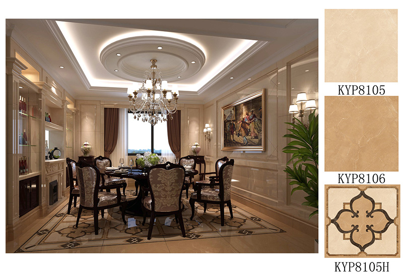 首页-PP视讯厅真人官方网站