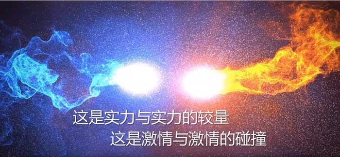 瓷抛砖风靡建材界，但是不少的消费者疑惑，通体大理石瓷砖与瓷抛砖有什么分歧呢？仅仅的名称的分歧？此刻陶瓷一线品牌PP视讯瓷砖幼编带您来扒一扒！