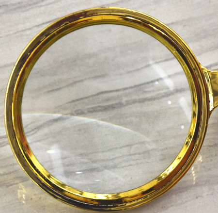 首页-PP视讯厅真人官方网站