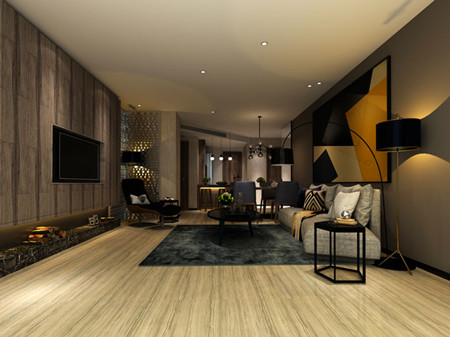 首页-PP视讯厅真人官方网站