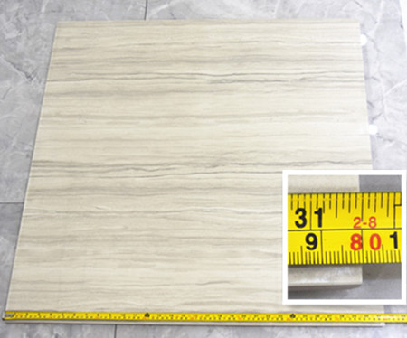 首页-PP视讯厅真人官方网站