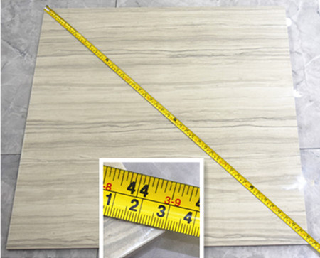 首页-PP视讯厅真人官方网站