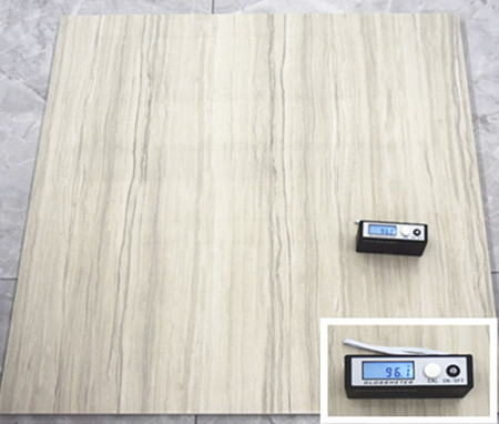 首页-PP视讯厅真人官方网站