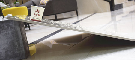 首页-PP视讯厅真人官方网站