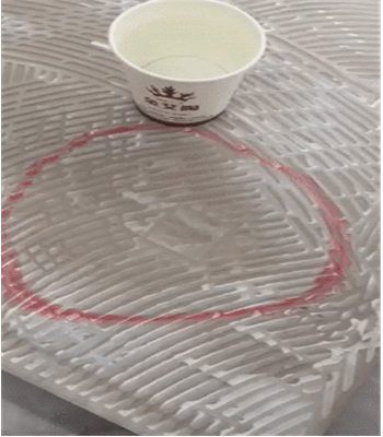 首页-PP视讯厅真人官方网站