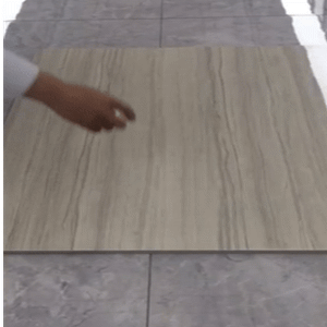 首页-PP视讯厅真人官方网站