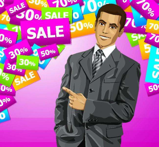 首页-PP视讯厅真人官方网站