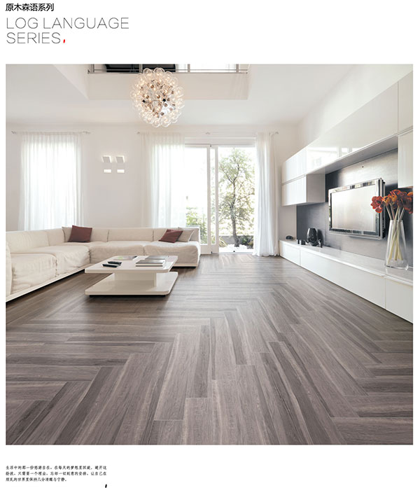 首页-PP视讯厅真人官方网站