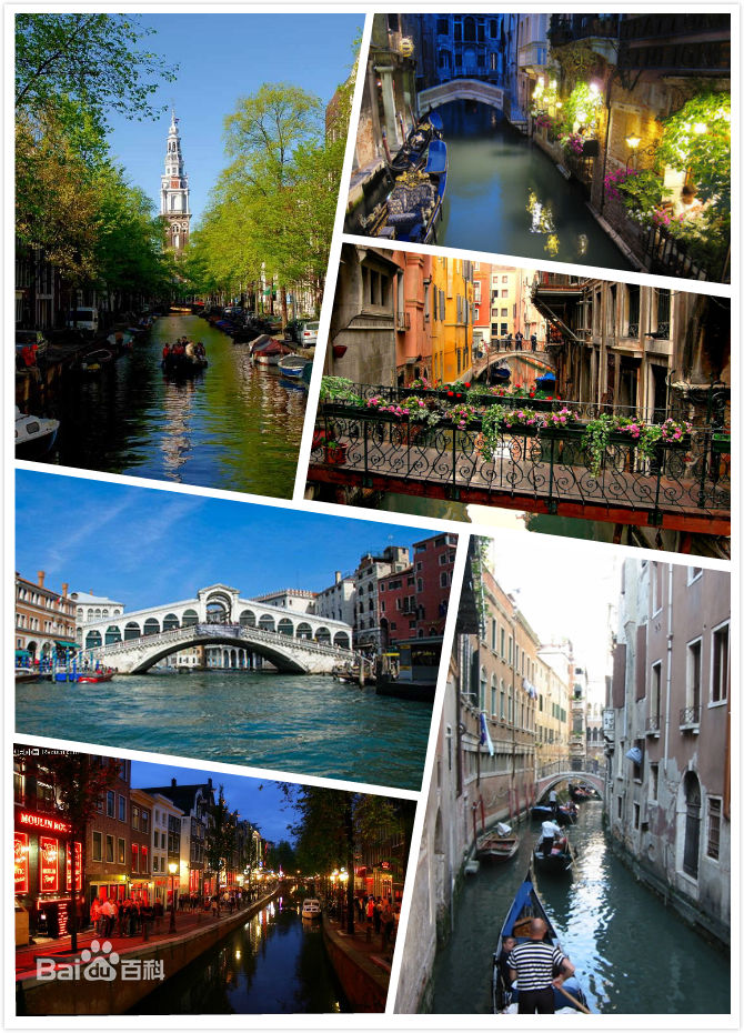 首页-PP视讯厅真人官方网站