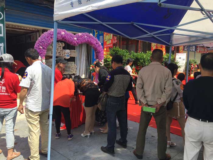 PP视讯瓷砖 瓷砖代理 陶瓷一线品牌