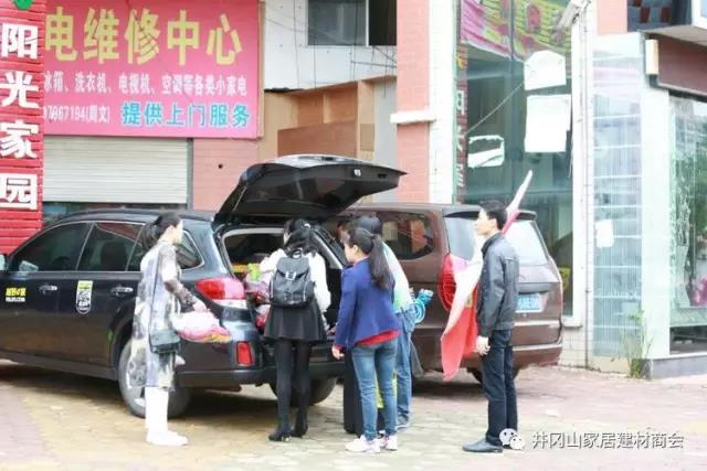 PP视讯瓷砖 瓷砖代理 陶瓷一线品牌