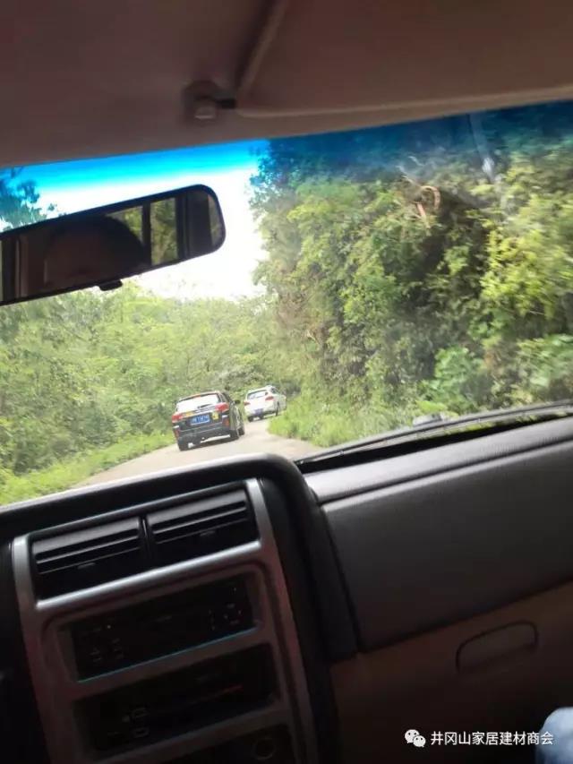 PP视讯瓷砖 瓷砖代理 陶瓷一线品牌