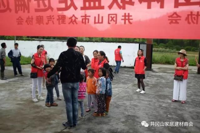 PP视讯瓷砖 瓷砖代理 陶瓷一线品牌