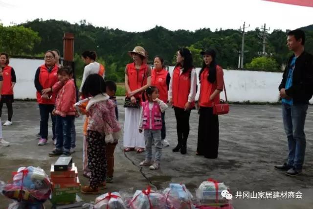 PP视讯瓷砖 瓷砖代理 陶瓷一线品牌