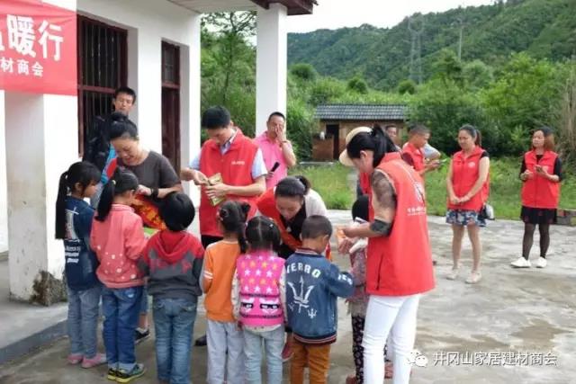 PP视讯瓷砖 瓷砖代理 陶瓷一线品牌