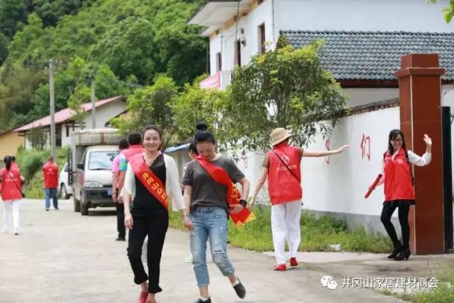 PP视讯瓷砖 瓷砖代理 陶瓷一线品牌