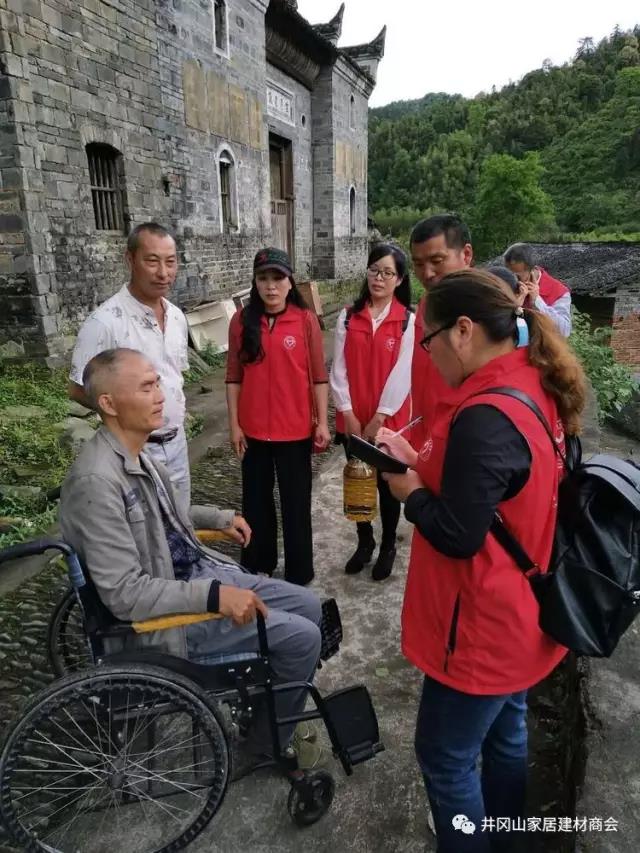 PP视讯瓷砖 瓷砖代理 陶瓷一线品牌