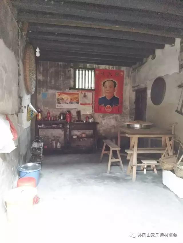 PP视讯瓷砖 瓷砖代理 陶瓷一线品牌