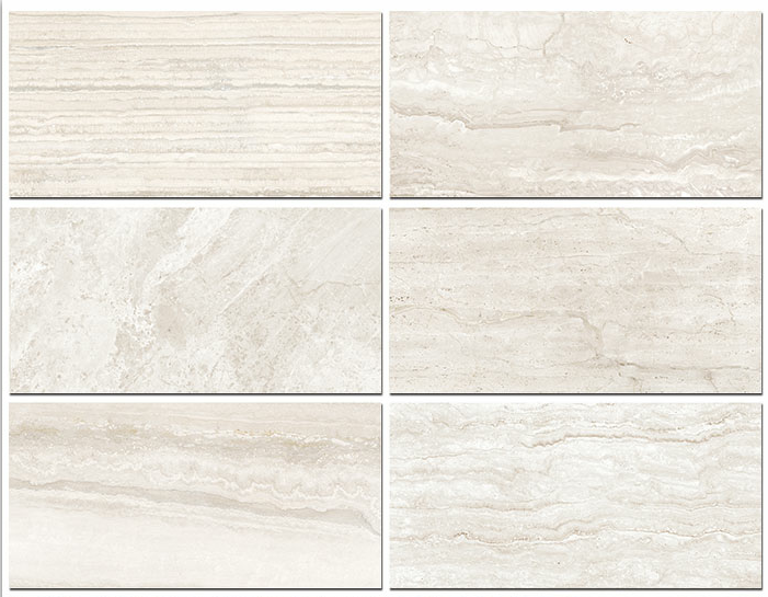 首页-PP视讯厅真人官方网站