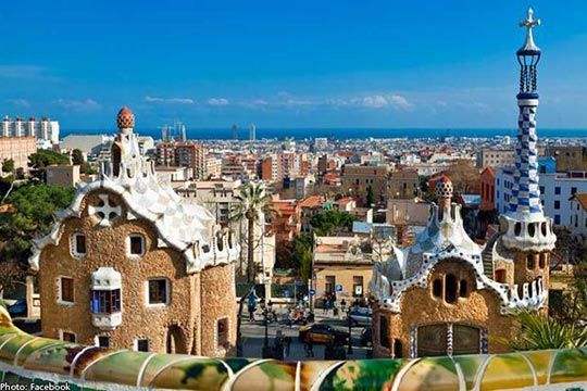 首页-PP视讯厅真人官方网站