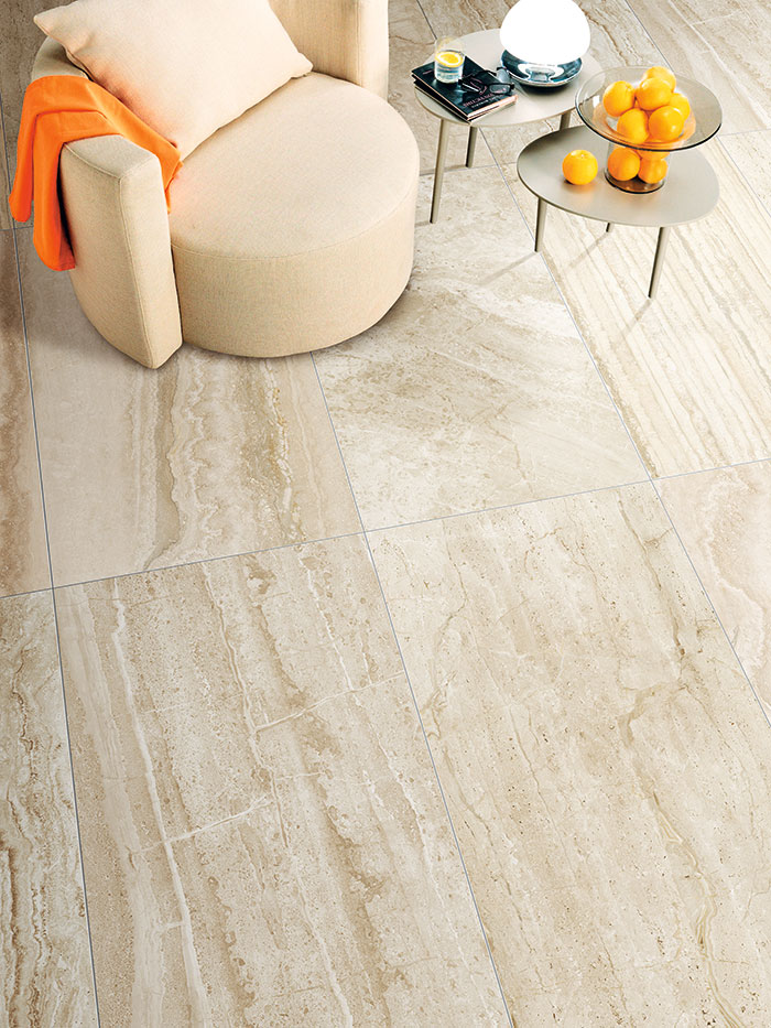 首页-PP视讯厅真人官方网站