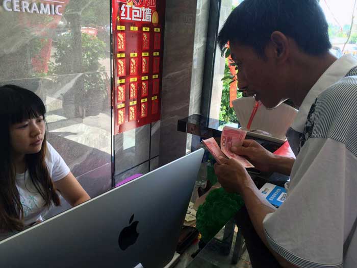 PP视讯瓷砖 瓷砖代理 陶瓷一线品牌