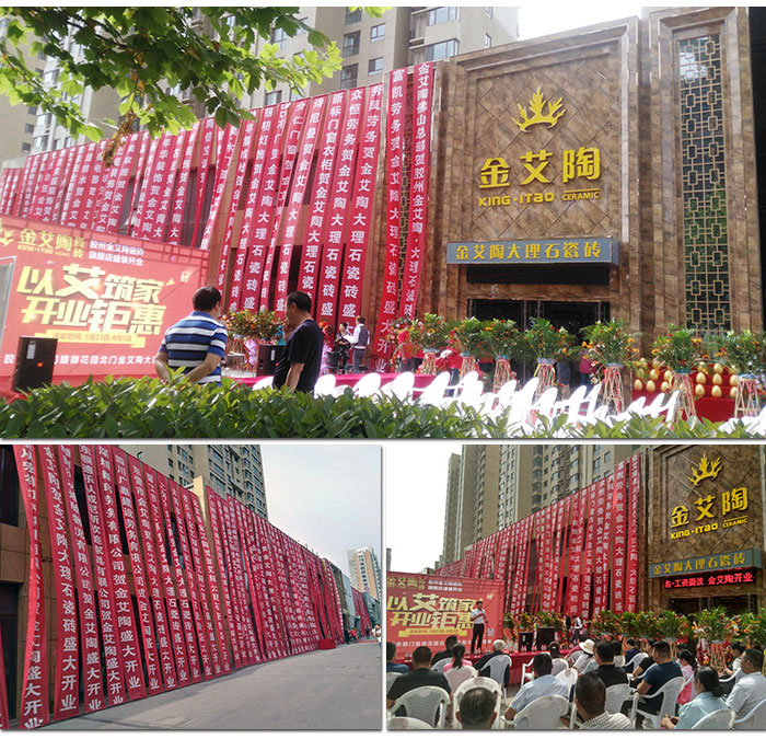 首页-PP视讯厅真人官方网站