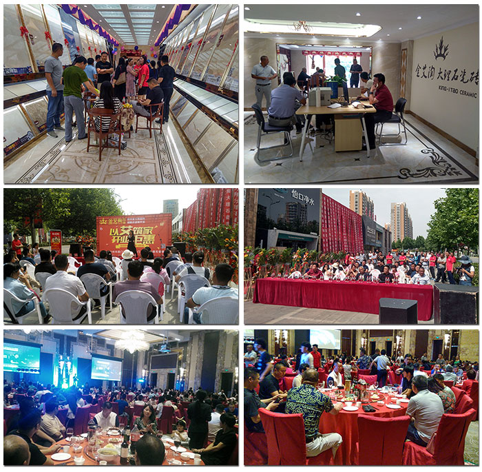 首页-PP视讯厅真人官方网站