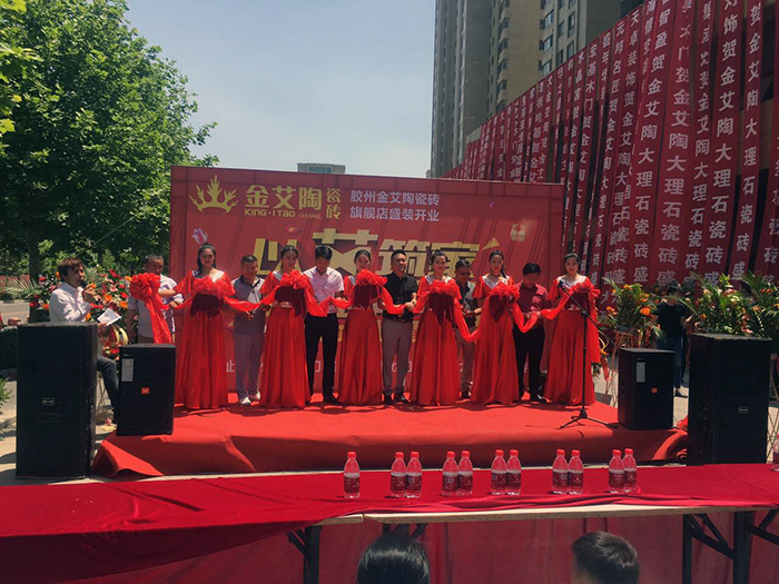 首页-PP视讯厅真人官方网站