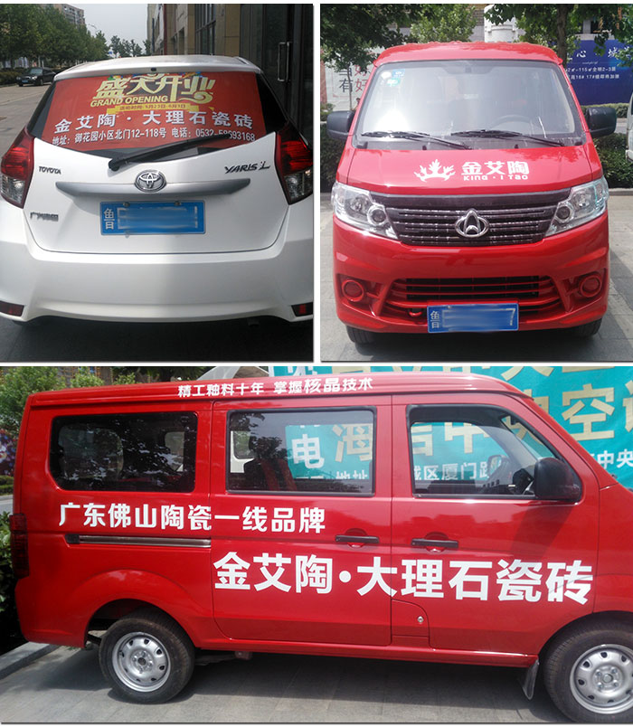 首页-PP视讯厅真人官方网站