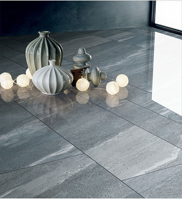 首页-PP视讯厅真人官方网站