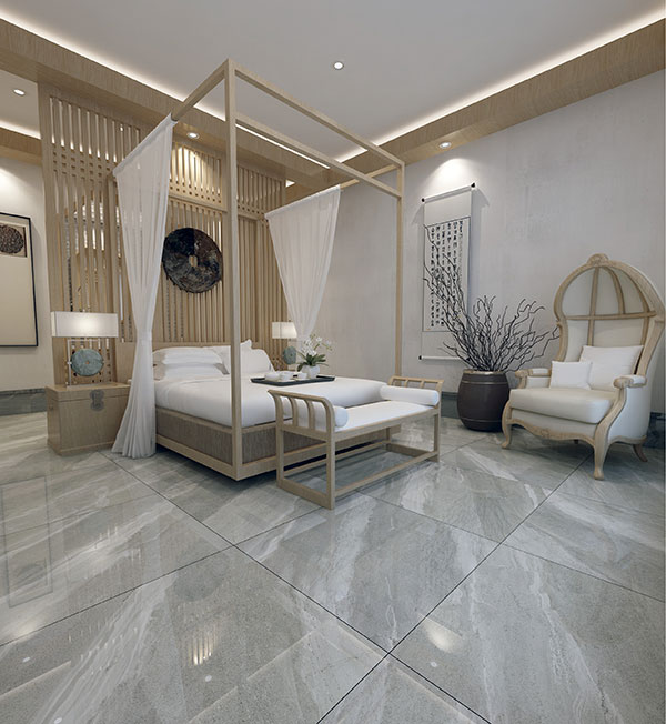 首页-PP视讯厅真人官方网站