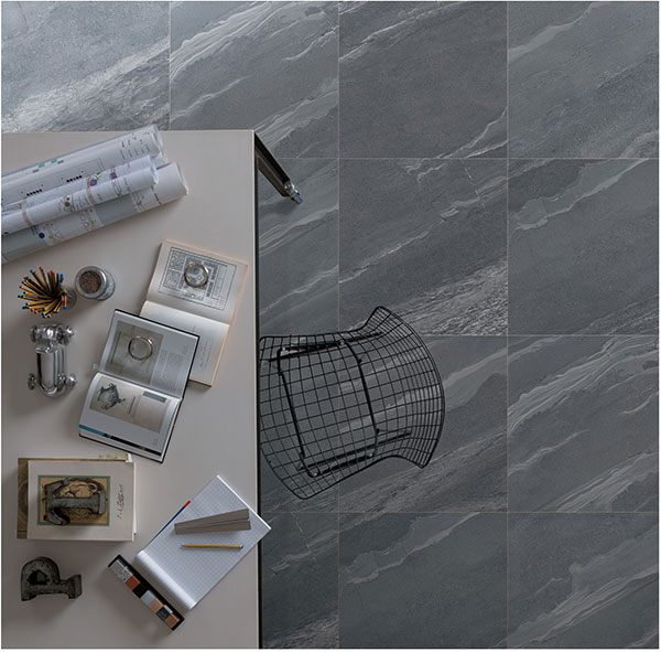 首页-PP视讯厅真人官方网站