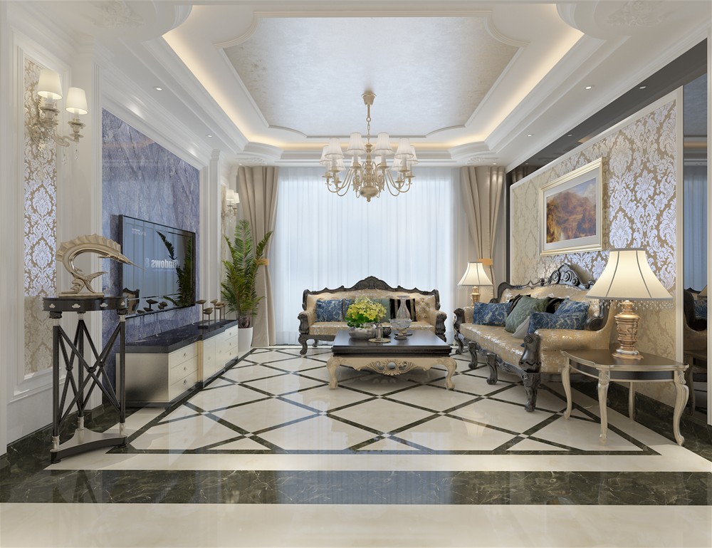 首页-PP视讯厅真人官方网站