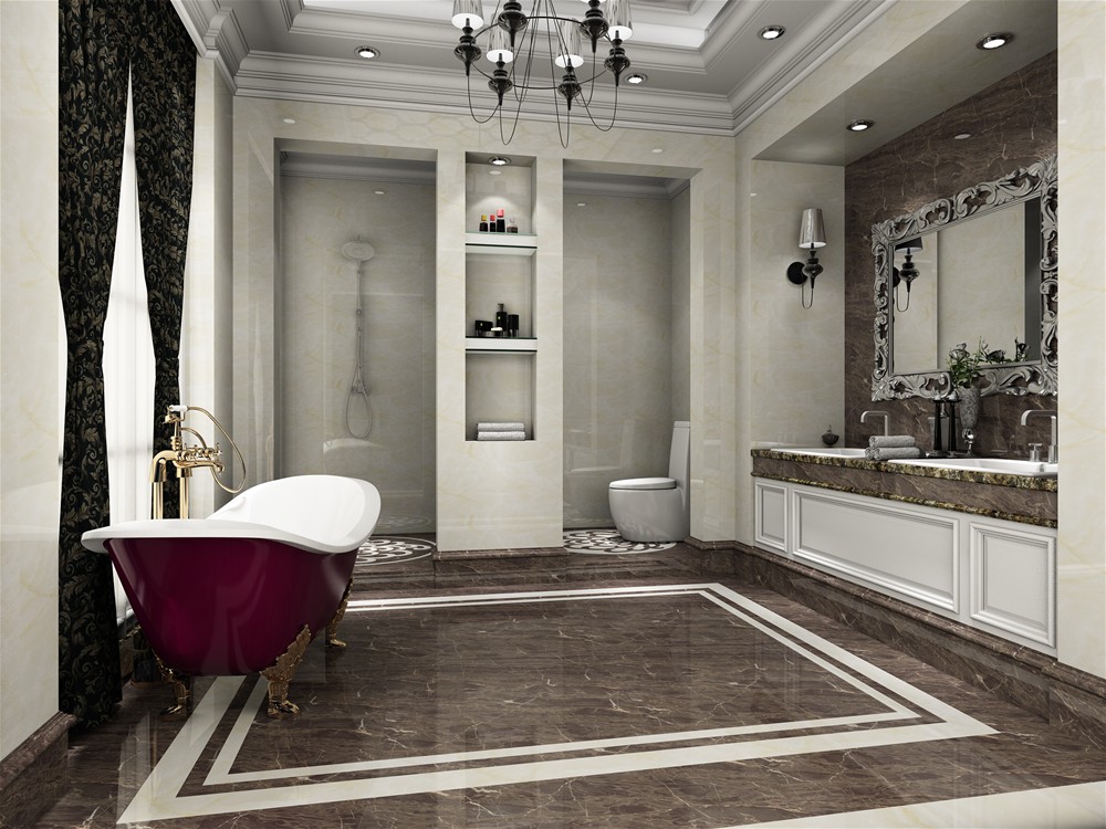 首页-PP视讯厅真人官方网站