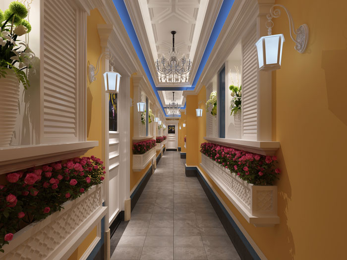 PP视讯瓷砖 瓷砖代理 陶瓷一线品牌