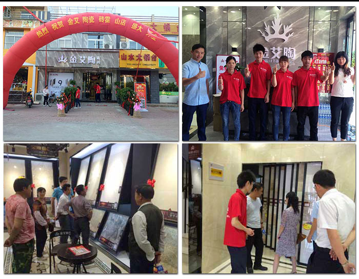 首页-PP视讯厅真人官方网站