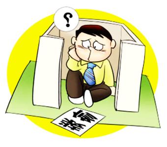 首页-PP视讯厅真人官方网站