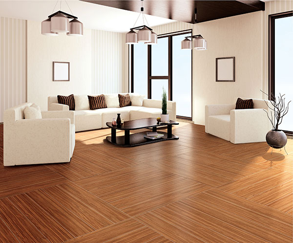 首页-PP视讯厅真人官方网站