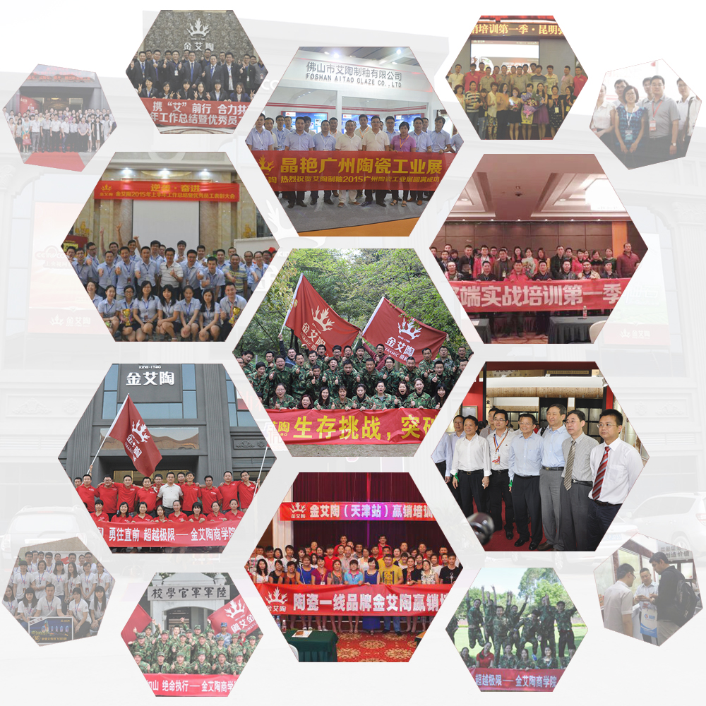 首页-PP视讯厅真人官方网站