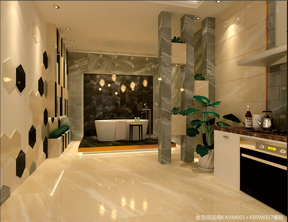 首页-PP视讯厅真人官方网站