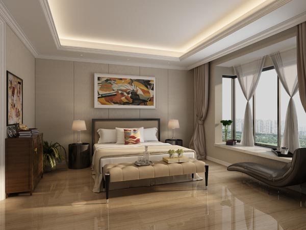  此刻的人们不仅在买屋子的时辰很讲求风水，就算是在装建时也同样很注沉风水。而卧室作为PP视讯一个休息区域，它的格局安插也显得尤为沉要？捎行┤思业母窬植⒉缓，会出现卧室对着厕所门这种情况。那若是有出现门对门这种格局的话，我们该怎么化解呢？卧室门的朝向又有什么禁忌呢？今天陶瓷一线品牌PP视讯瓷砖的幼编就来和各人一路来相识下卧室对着厕所门的风水后果的知识！