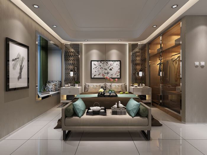 PP视讯瓷砖 瓷砖代理 陶瓷一线品牌