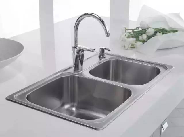 首页-PP视讯厅真人官方网站