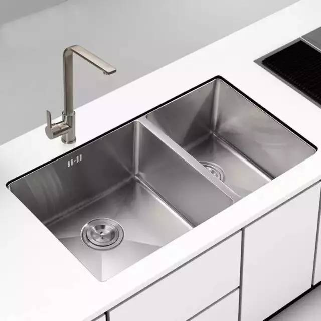 首页-PP视讯厅真人官方网站