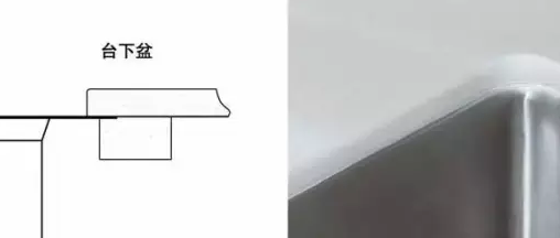 首页-PP视讯厅真人官方网站