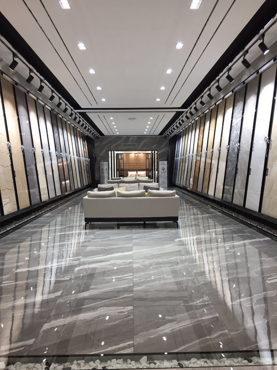 首页-PP视讯厅真人官方网站